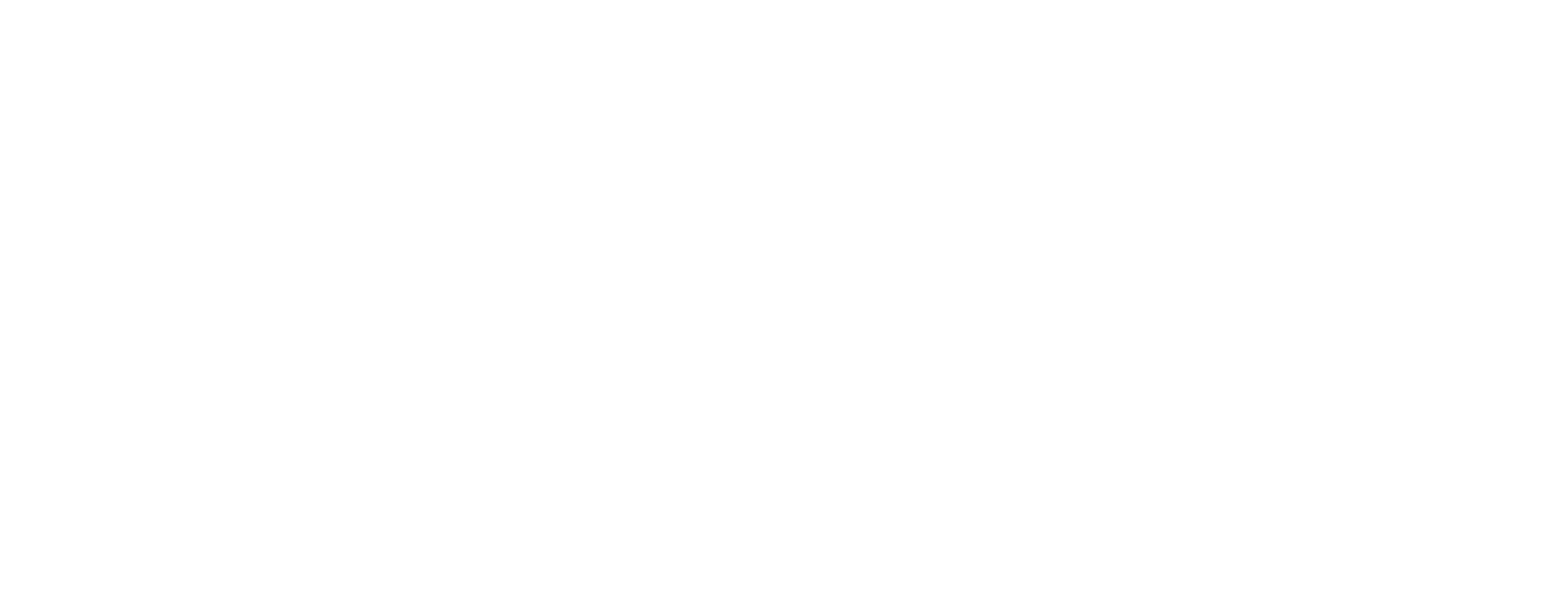 Global Gases Group Logo
